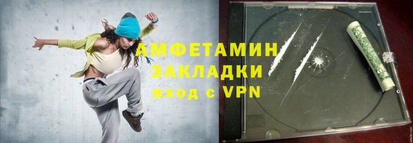 дурь Богданович