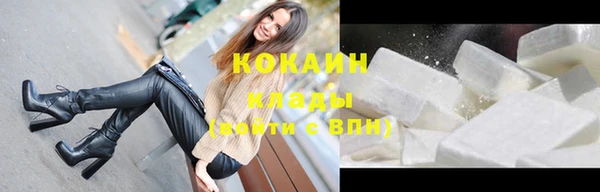 амф Богородицк