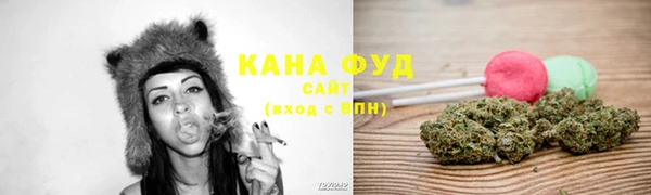 амф Богородицк