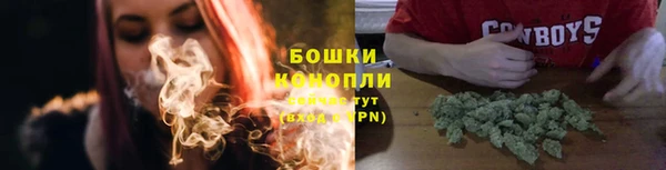 амф Богородицк