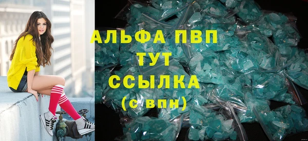 дурь Богданович