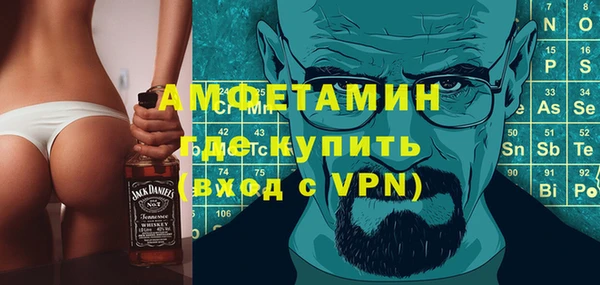дурь Богданович