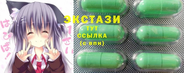 дурь Богданович
