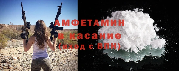 дурь Богданович