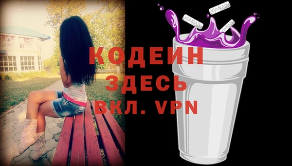 амф Богородицк